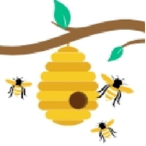 Overeaters Anonymous Milwaukee Area Intergroup